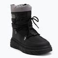 Ghete pentru femei Lee Cooper LCJ-25-44-3930L black