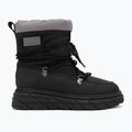 Ghete pentru femei Lee Cooper LCJ-25-44-3930L black 2