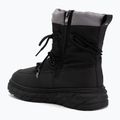 Ghete pentru femei Lee Cooper LCJ-25-44-3930L black 3