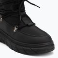 Ghete pentru femei Lee Cooper LCJ-25-44-3930L black 7