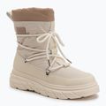 Ghete pentru femei Lee Cooper LCJ-25-44-3931L beige