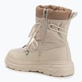 Ghete pentru femei Lee Cooper LCJ-25-44-3931L beige 3
