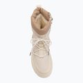 Ghete pentru femei Lee Cooper LCJ-25-44-3931L beige 5