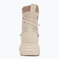 Ghete pentru femei Lee Cooper LCJ-25-44-3931L beige 6