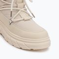 Ghete pentru femei Lee Cooper LCJ-25-44-3931L beige 7