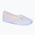 Încălțăminte pentru femei Lee Cooper LCW-25-31-3445LA beige