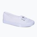 Încălțăminte pentru femei Lee Cooper LCW-25-31-3447LA white