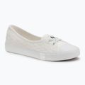 Încălțăminte pentru femei Lee Cooper LCW-25-31-3447LA white