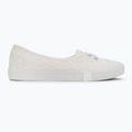Încălțăminte pentru femei Lee Cooper LCW-25-31-3447LA white 2
