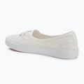 Încălțăminte pentru femei Lee Cooper LCW-25-31-3447LA white 3
