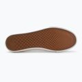 Încălțăminte pentru femei Lee Cooper LCW-25-31-3447LA white 4