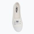 Încălțăminte pentru femei Lee Cooper LCW-25-31-3447LA white 5