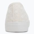 Încălțăminte pentru femei Lee Cooper LCW-25-31-3447LA white 6