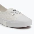 Încălțăminte pentru femei Lee Cooper LCW-25-31-3447LA white 7