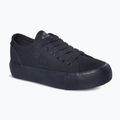 Încălțăminte pentru femei Lee Cooper LCW-25-31-3451LA black 8