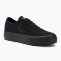 Încălțăminte pentru femei Lee Cooper LCW-25-31-3451LA black