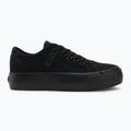 Încălțăminte pentru femei Lee Cooper LCW-25-31-3451LA black 2