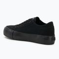 Încălțăminte pentru femei Lee Cooper LCW-25-31-3451LA black 3