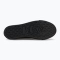 Încălțăminte pentru femei Lee Cooper LCW-25-31-3451LA black 4