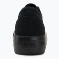Încălțăminte pentru femei Lee Cooper LCW-25-31-3451LA black 6