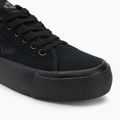 Încălțăminte pentru femei Lee Cooper LCW-25-31-3451LA black 7