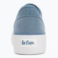 Încălțăminte pentru femei Lee Cooper LCW-25-31-3452LA jeans 6