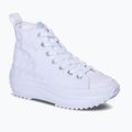 Încălțăminte pentru femei Lee Cooper LCW-25-31-3461LA white