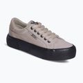 Pantofi pentru femei Lee Cooper LCW-24-31-2721 8