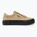 Pantofi pentru femei Lee Cooper LCW-24-31-2721 2