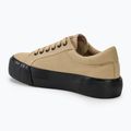 Pantofi pentru femei Lee Cooper LCW-24-31-2721 3