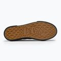 Pantofi pentru femei Lee Cooper LCW-24-31-2721 4