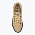 Pantofi pentru femei Lee Cooper LCW-24-31-2721 5