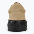 Pantofi pentru femei Lee Cooper LCW-24-31-2721 6