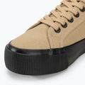Pantofi pentru femei Lee Cooper LCW-24-31-2721 7
