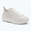 Încălțăminte pentru femei Lee Cooper LCW-25-31-3465LA white