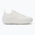 Încălțăminte pentru femei Lee Cooper LCW-25-31-3465LA white 2
