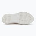 Încălțăminte pentru femei Lee Cooper LCW-25-31-3465LA white 4