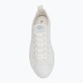 Încălțăminte pentru femei Lee Cooper LCW-25-31-3465LA white 5