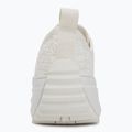 Încălțăminte pentru femei Lee Cooper LCW-25-31-3465LA white 6