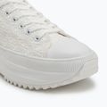 Încălțăminte pentru femei Lee Cooper LCW-25-31-3465LA white 7
