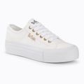 Încălțăminte pentru femei Lee Cooper LCW-24-31-2725 white