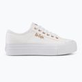 Încălțăminte pentru femei Lee Cooper LCW-24-31-2725 white 2