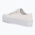 Încălțăminte pentru femei Lee Cooper LCW-24-31-2725 white 3