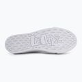 Încălțăminte pentru femei Lee Cooper LCW-24-31-2725 white 4