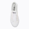 Încălțăminte pentru femei Lee Cooper LCW-24-31-2725 white 5