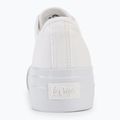 Încălțăminte pentru femei Lee Cooper LCW-24-31-2725 white 6