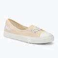 Pantofi pentru femei Lee Cooper LCW-24-31-2728