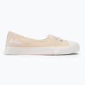 Pantofi pentru femei Lee Cooper LCW-24-31-2728 2
