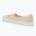 Pantofi pentru femei Lee Cooper LCW-24-31-2728 3