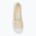 Pantofi pentru femei Lee Cooper LCW-24-31-2728 5